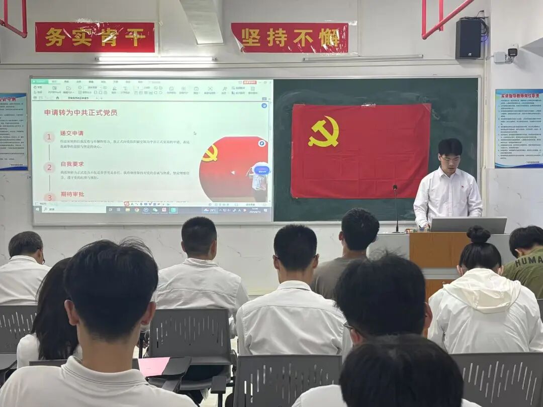 Ļͼ 2025-06-22 232608.png