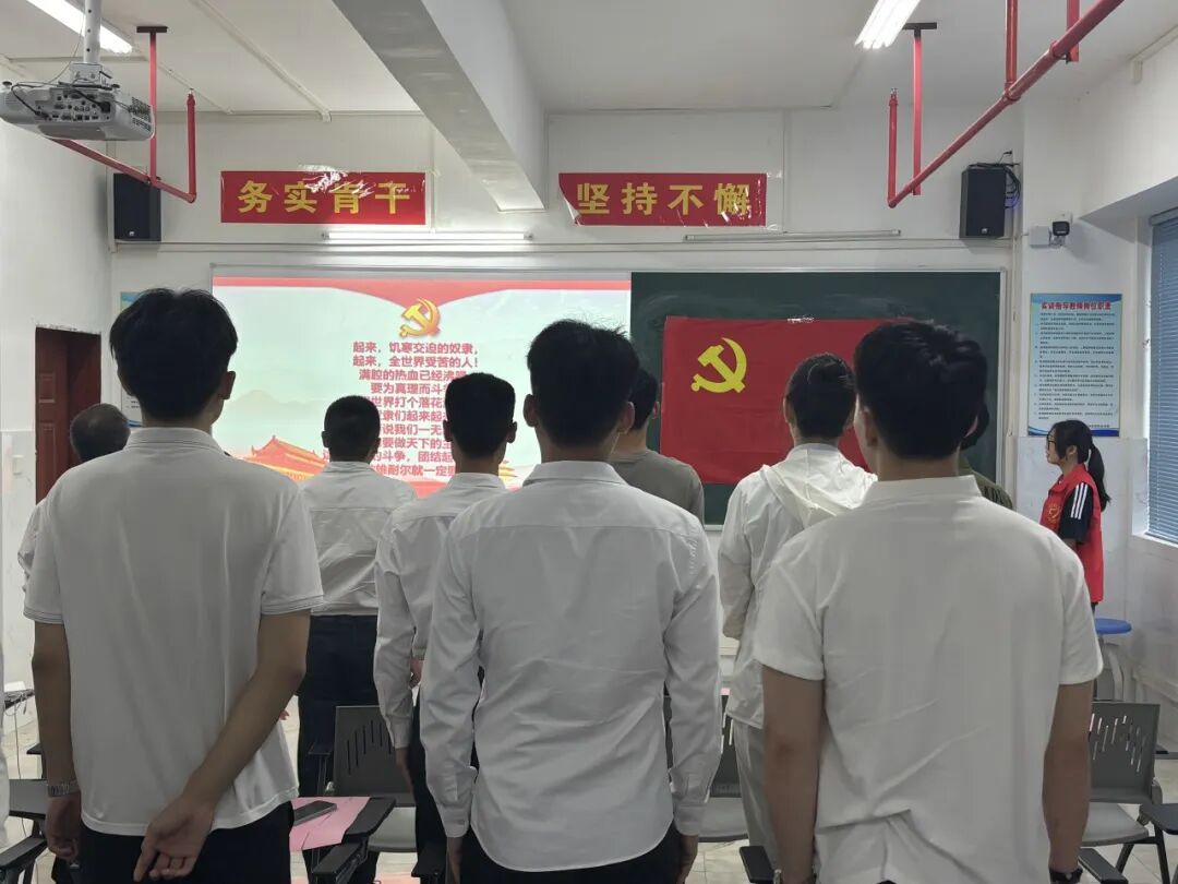 Ļͼ 2025-06-22 232223.png