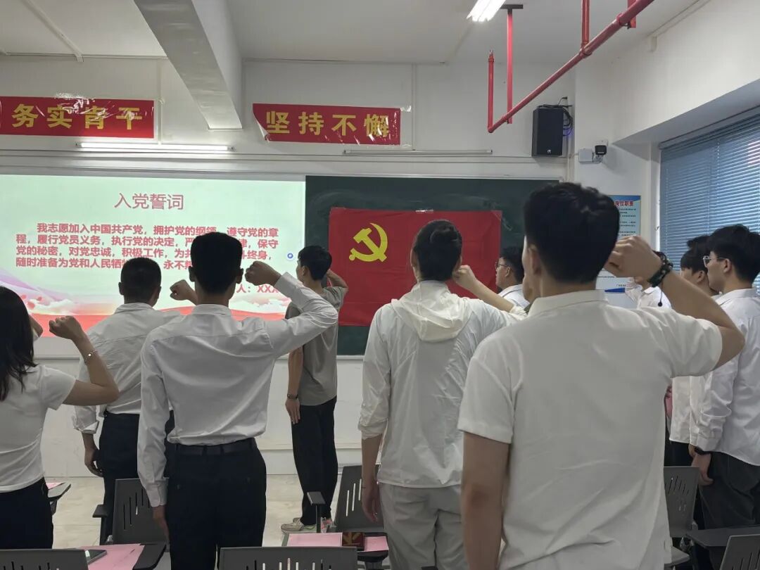 Ļͼ 2025-06-22 232302.png