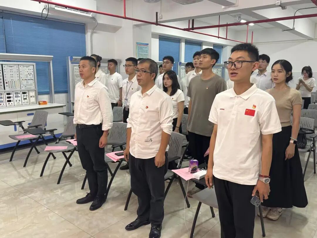 Ļͼ 2025-06-22 232704.png