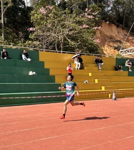 屏幕截图 2025-11-30 213159.png