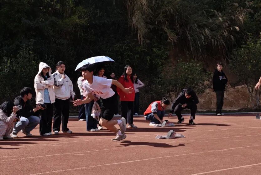 屏幕截图 2025-11-30 213023.png