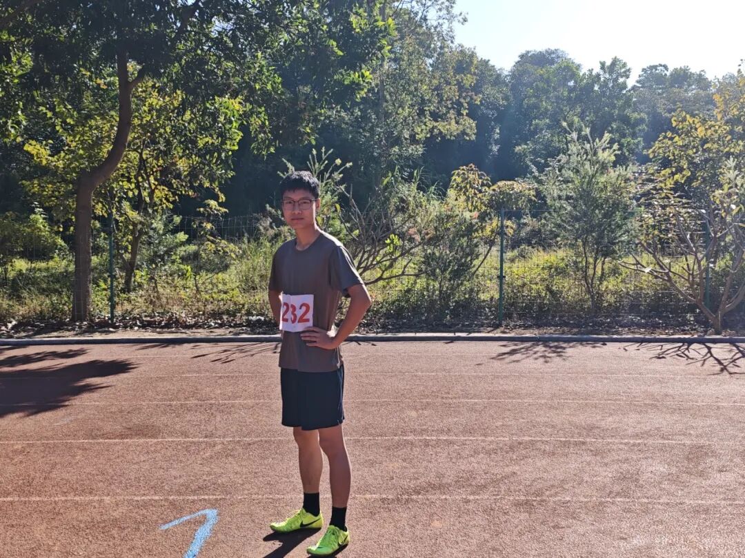 屏幕截图 2025-11-30 213150.png