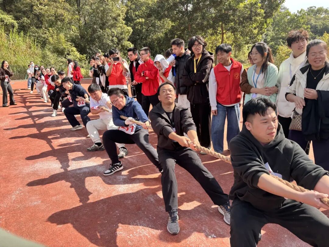 屏幕截图 2025-11-30 212907.png