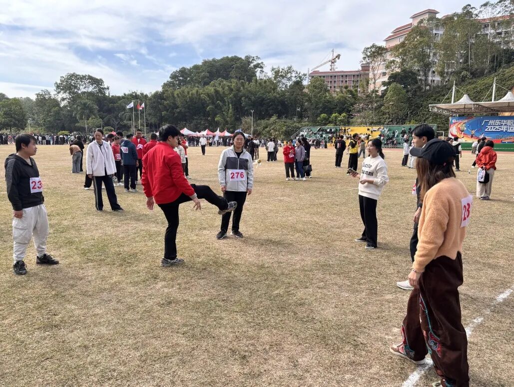 屏幕截图 2025-11-30 212929.png