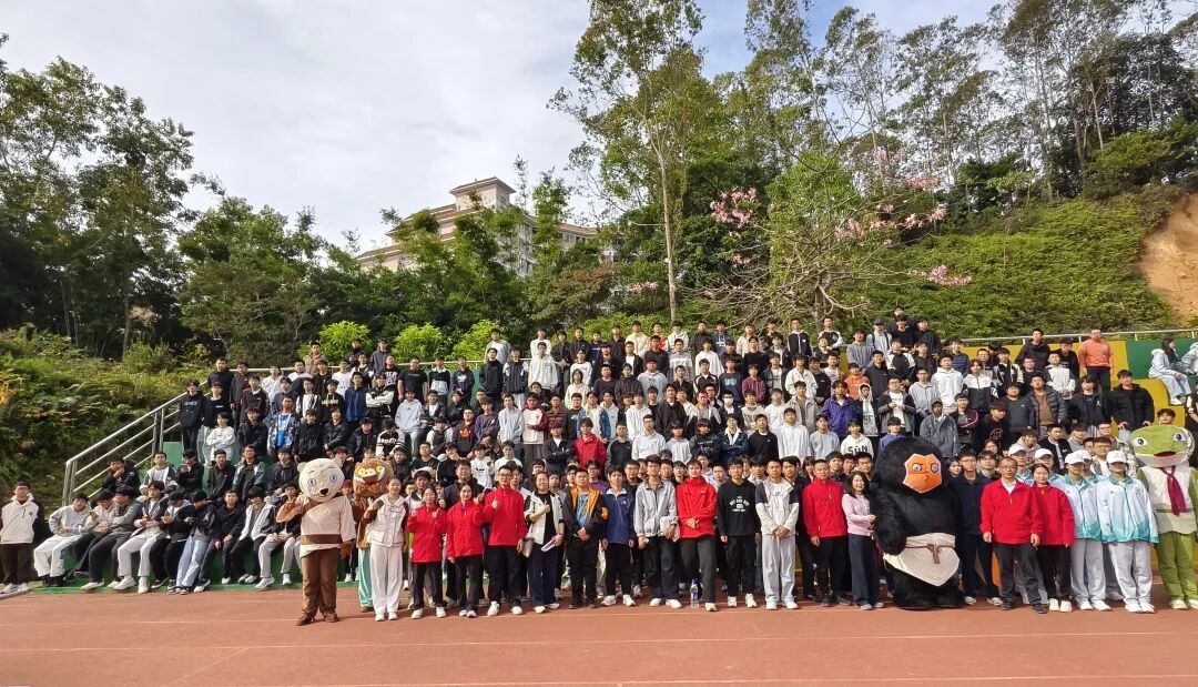 屏幕截图 2025-11-30 212757(1).png