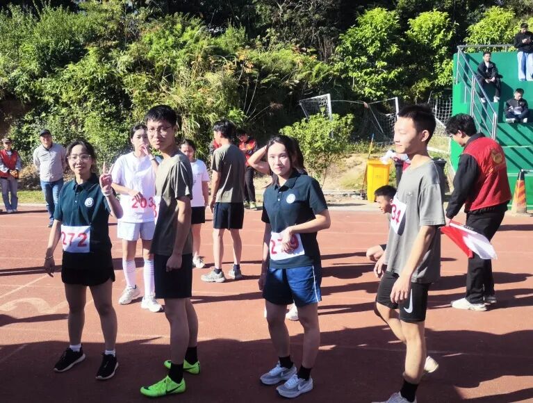 屏幕截图 2025-11-30 213137.png