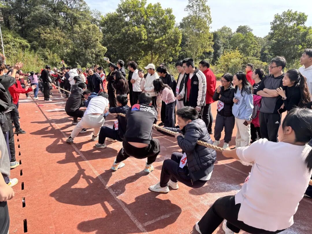 屏幕截图 2025-11-30 212918.png