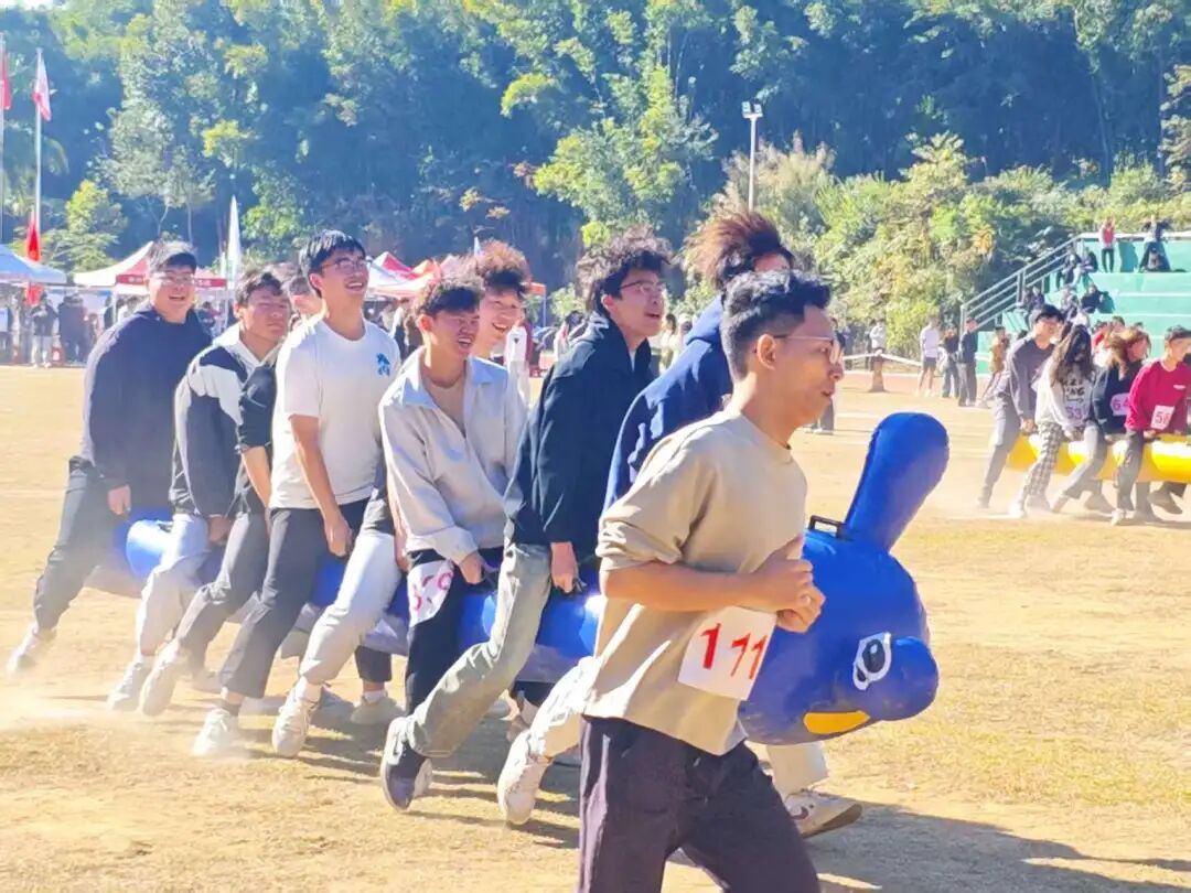 屏幕截图 2025-11-30 213057.png