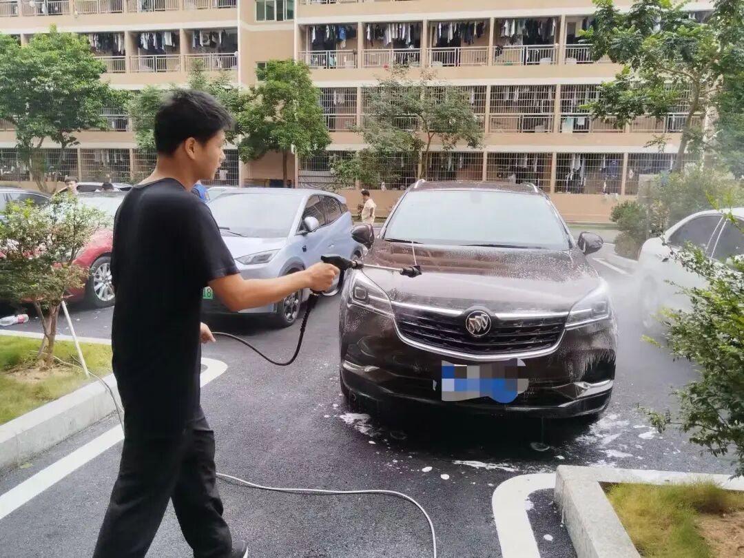 Ļͼ 2025-10-26 175412.png