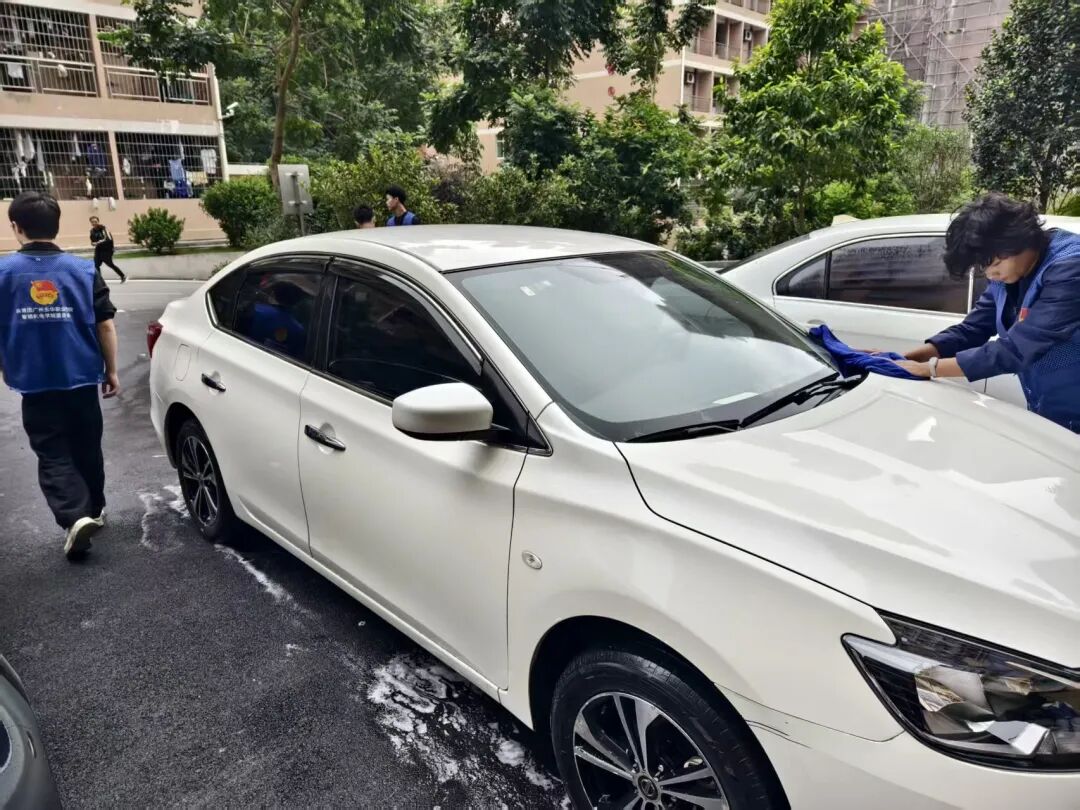 Ļͼ 2025-10-26 175337.png