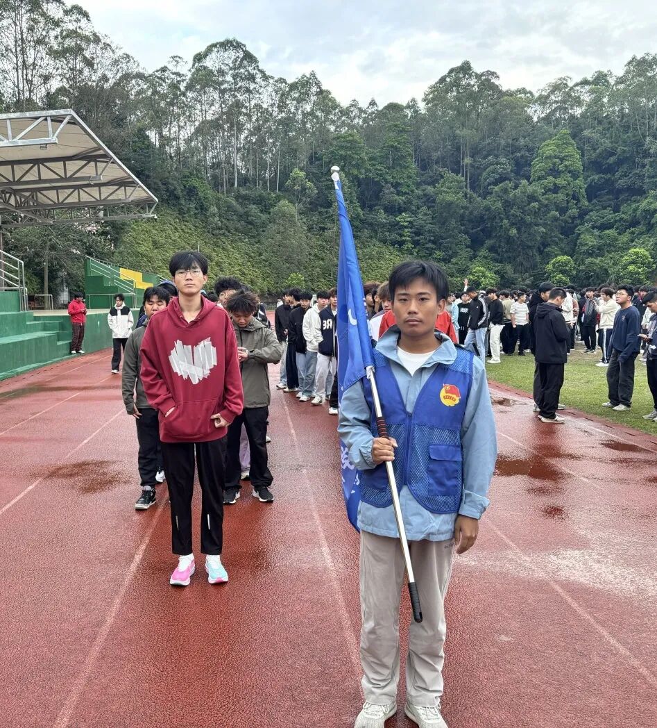 Ļͼ 2025-10-26 174802.png