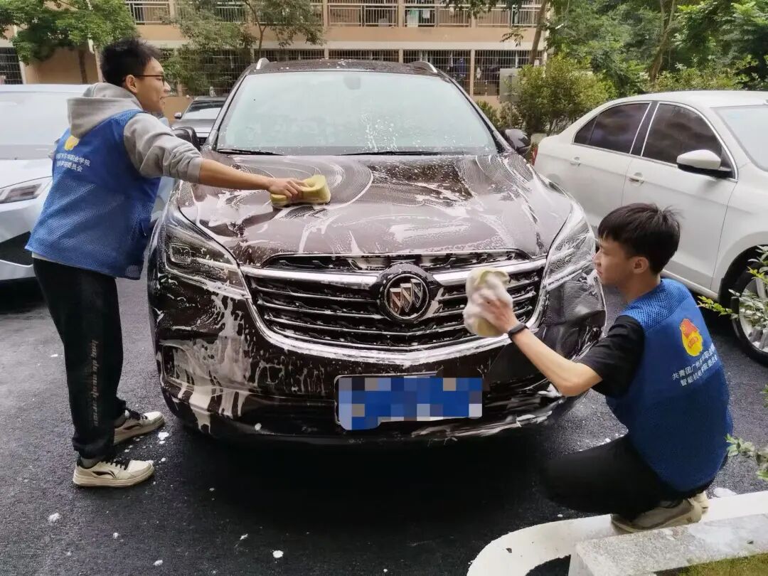 Ļͼ 2025-10-26 175402.png