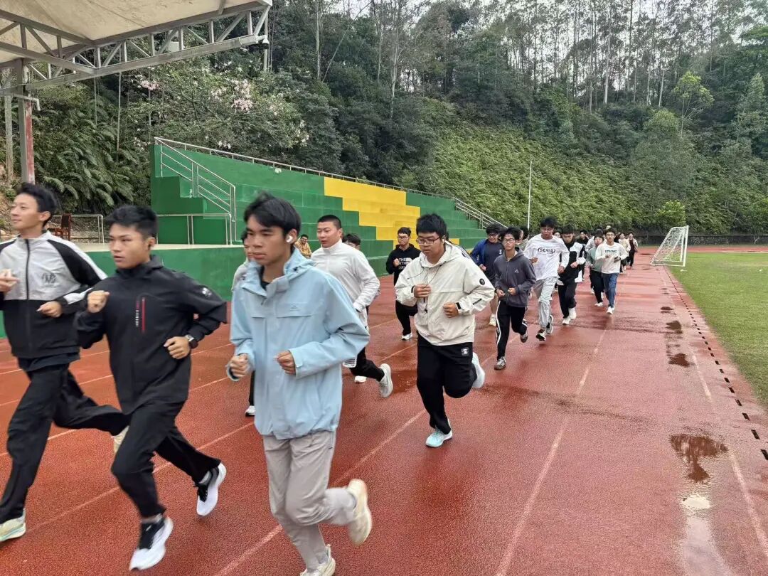 Ļͼ 2025-10-26 174529(1).png