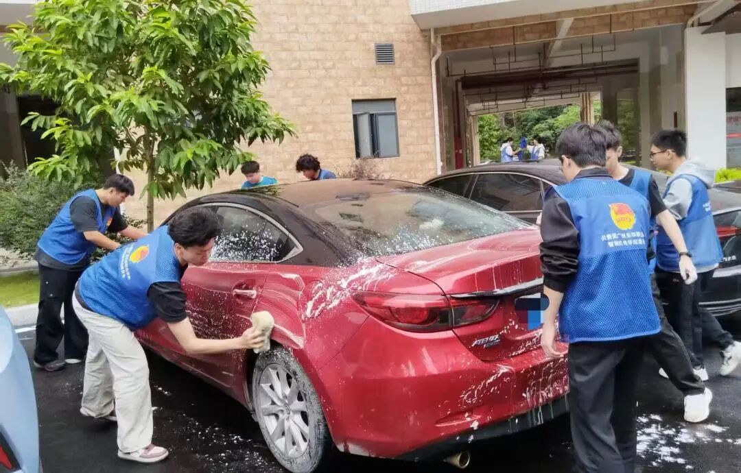 Ļͼ 2025-10-26 175423(1).png