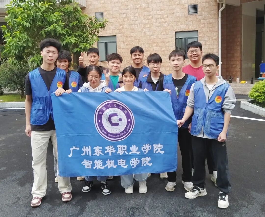 Ļͼ 2025-10-26 175230(1).png