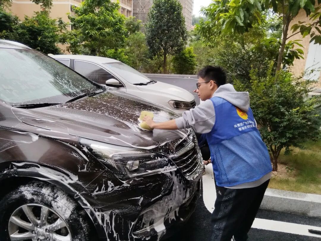 Ļͼ 2025-10-26 175348.png