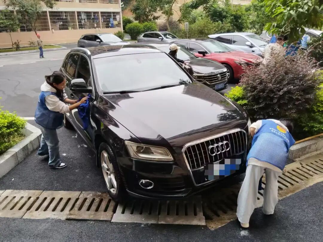 Ļͼ 2025-10-26 175328.png