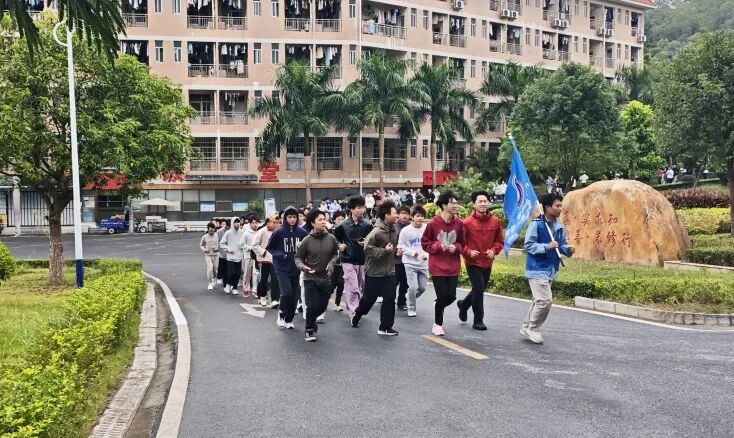 Ļͼ 2025-10-26 174708.png