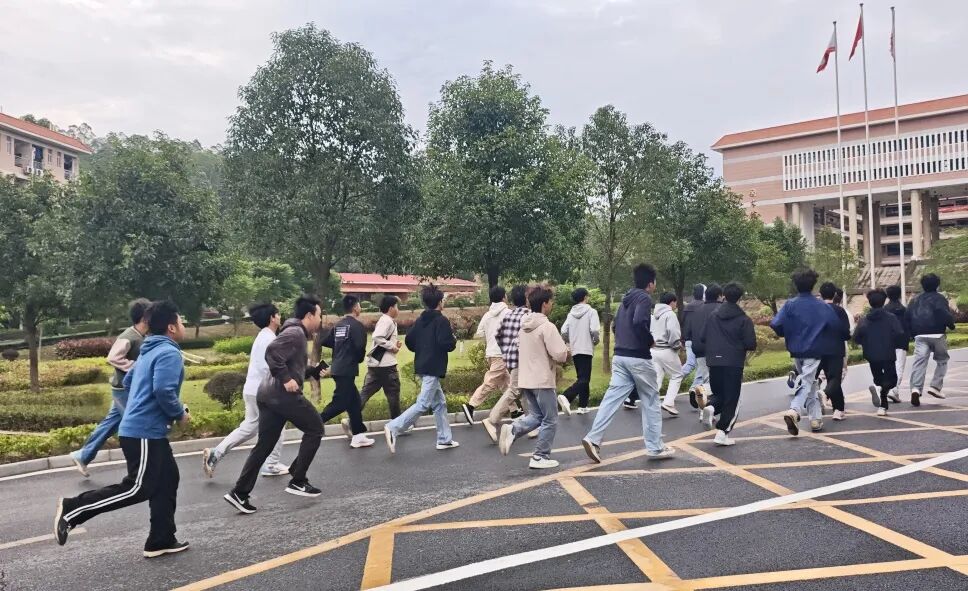 Ļͼ 2025-10-26 174718.png