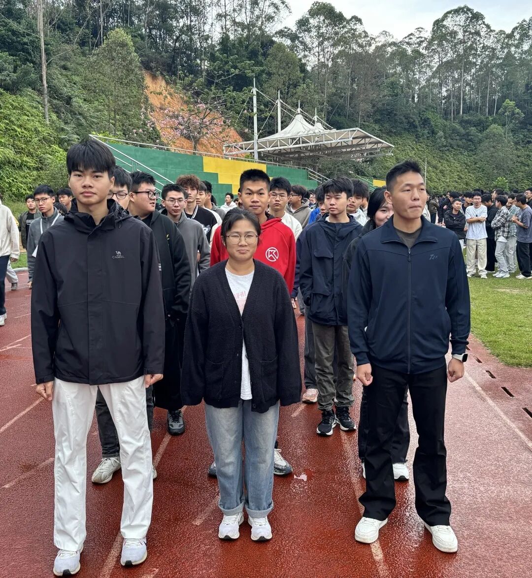 Ļͼ 2025-10-26 174814.png