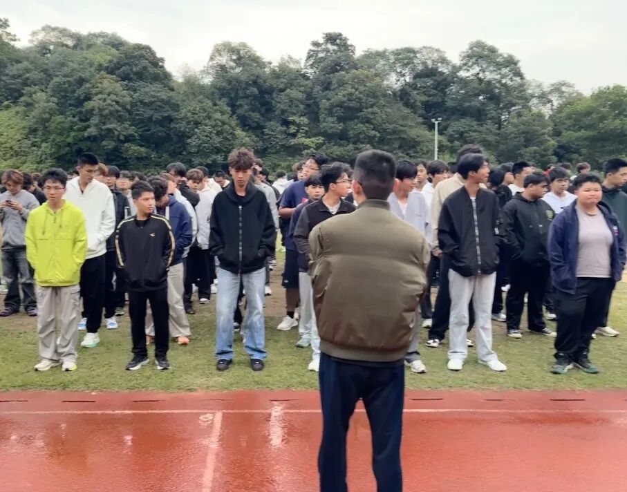 Ļͼ 2025-10-26 174826(1).png