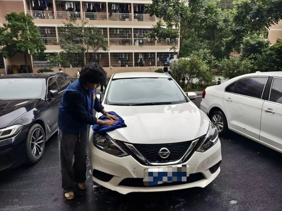 Ļͼ 2025-10-26 175318.png