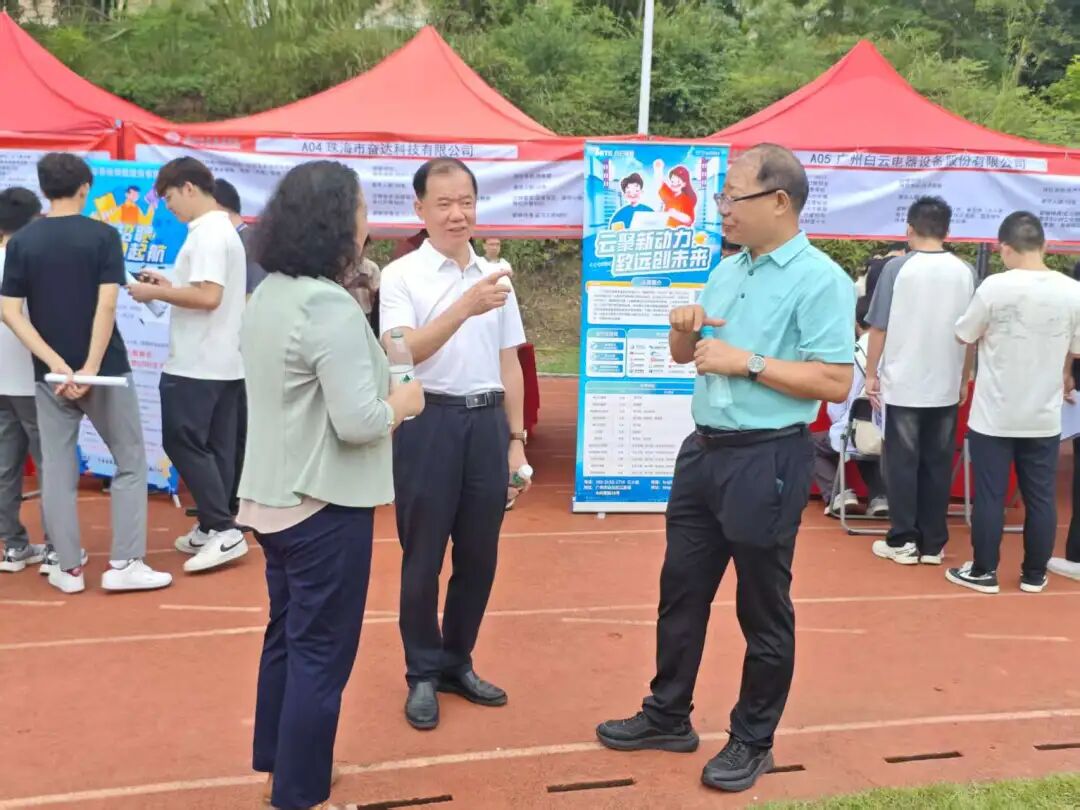 Ļͼ 2025-05-24 195318.png