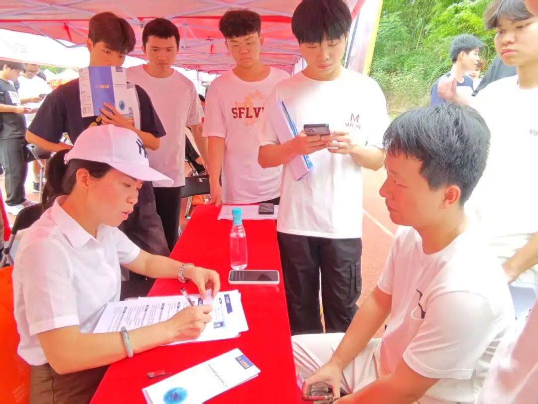 Ļͼ 2025-05-24 195610.png