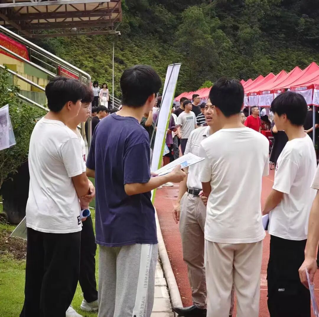 Ļͼ 2025-05-24 195340.png