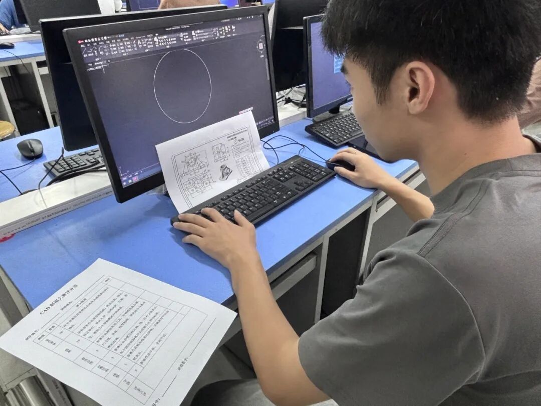 Ļͼ 2025-05-24 193935.png