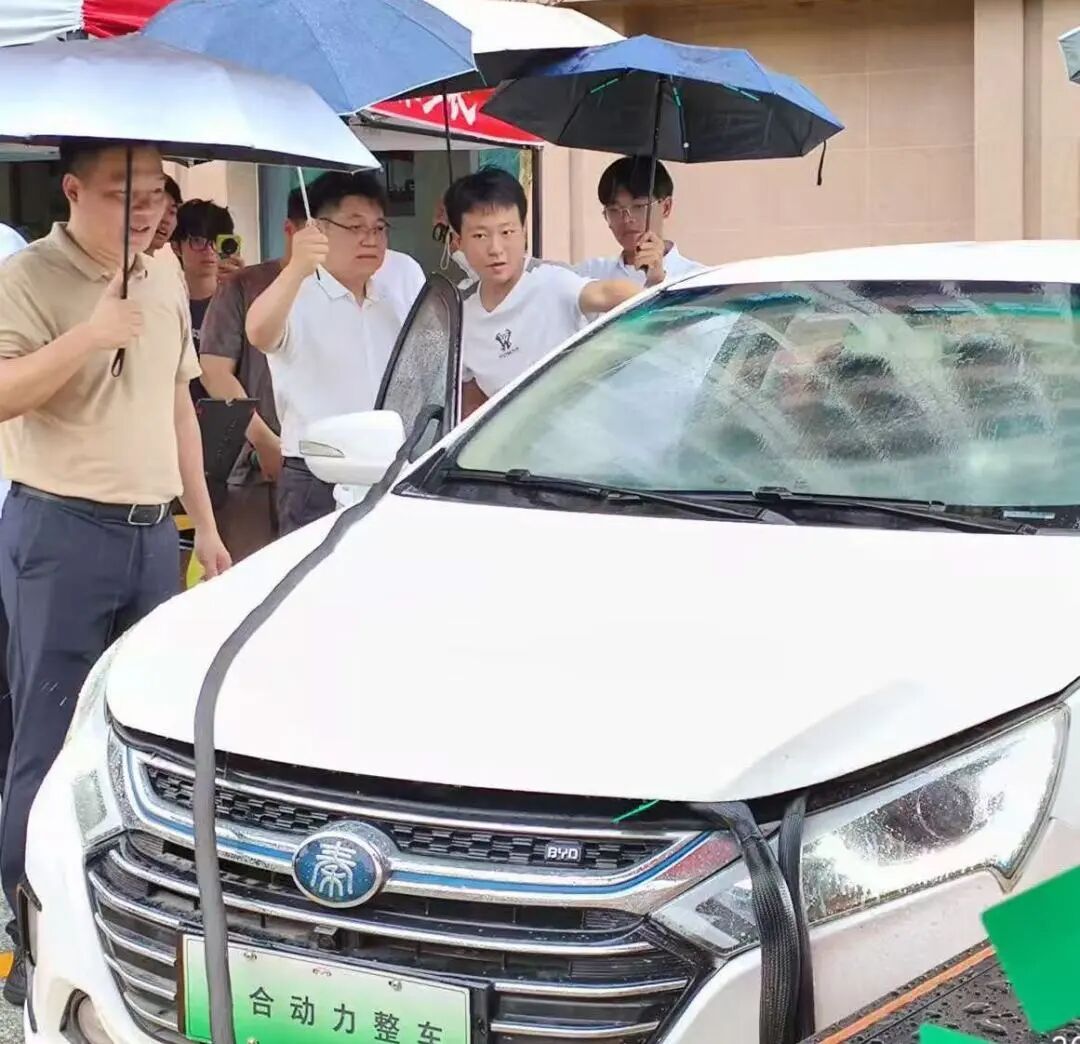 Ļͼ 2025-05-24 194426.png