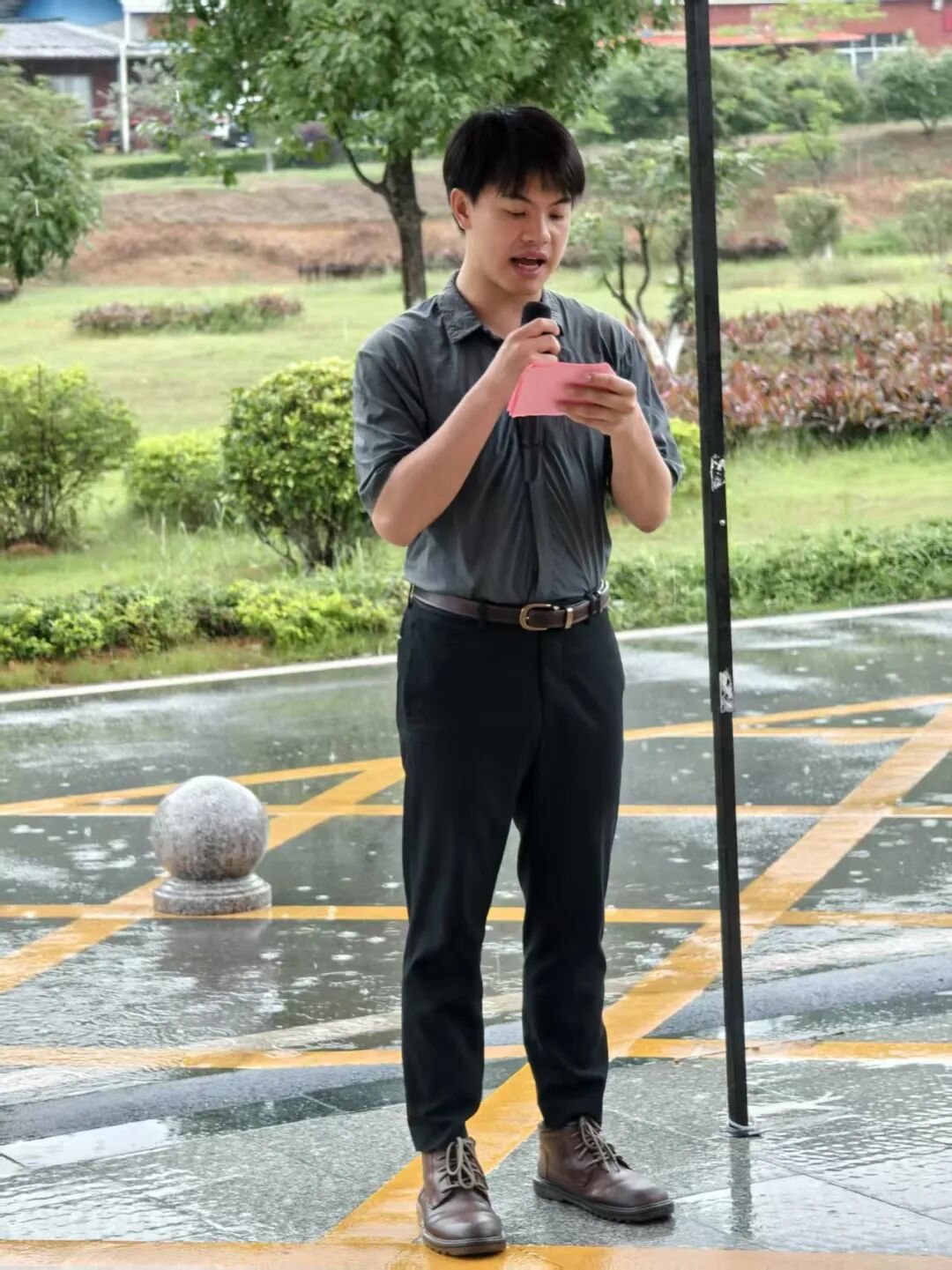 Ļͼ 2025-05-24 194921.png