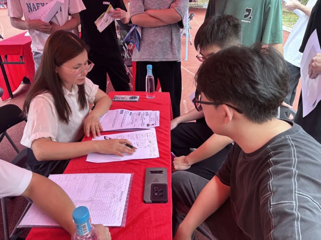 Ļͼ 2025-05-24 195557.png