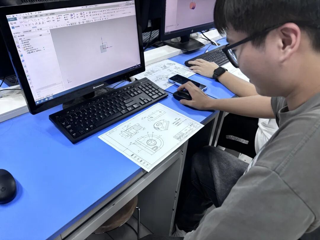 Ļͼ 2025-05-24 193654.png