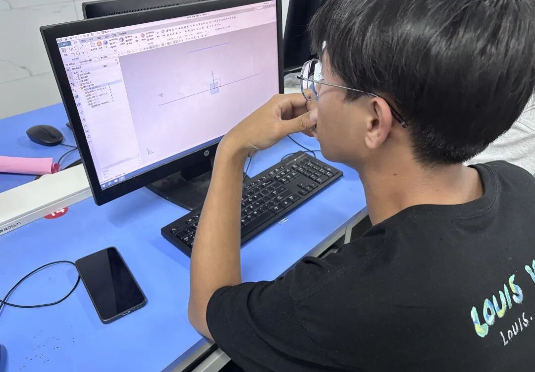 Ļͼ 2025-05-24 193707.png