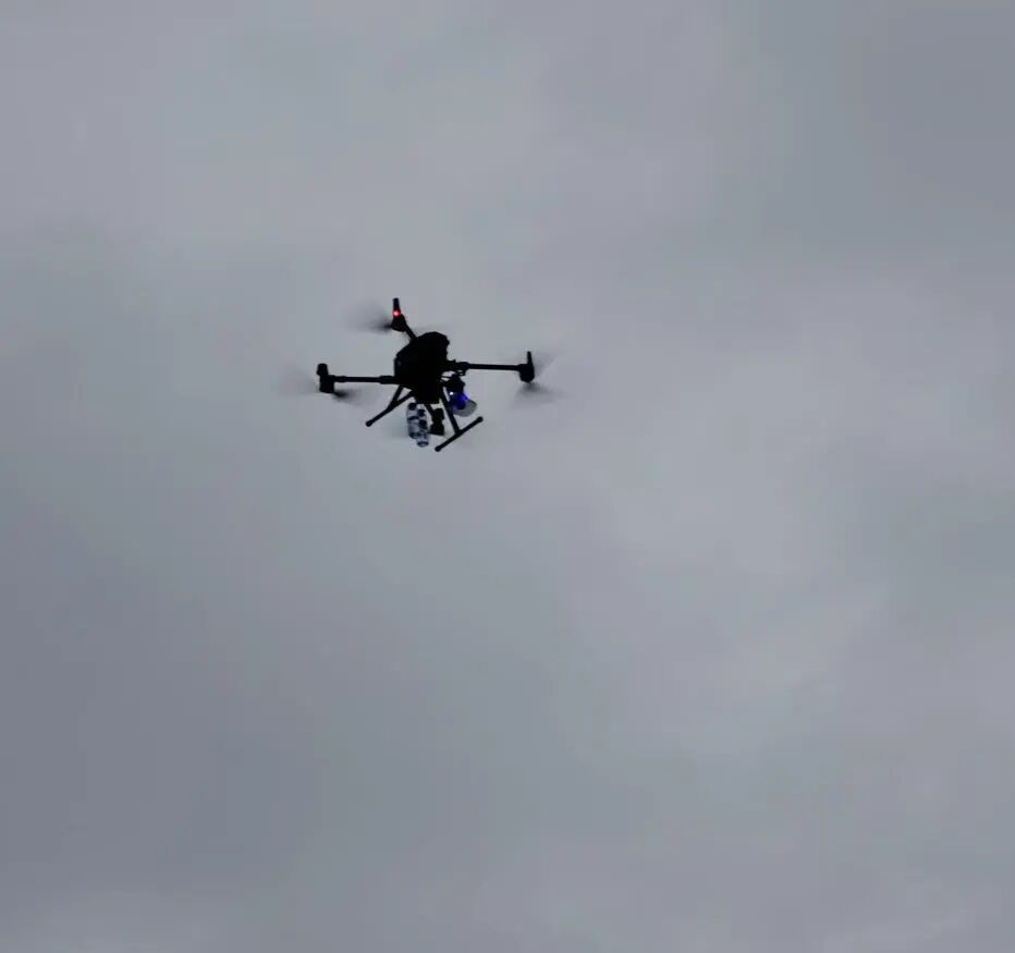 Ļͼ 2025-05-24 194350.png