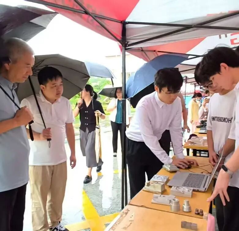 Ļͼ 2025-05-24 194414.png