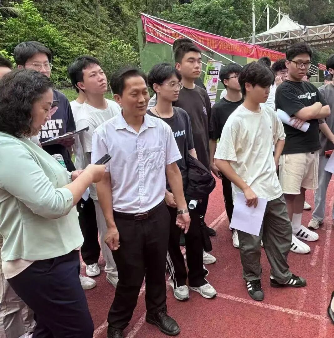 Ļͼ 2025-05-24 195352.png