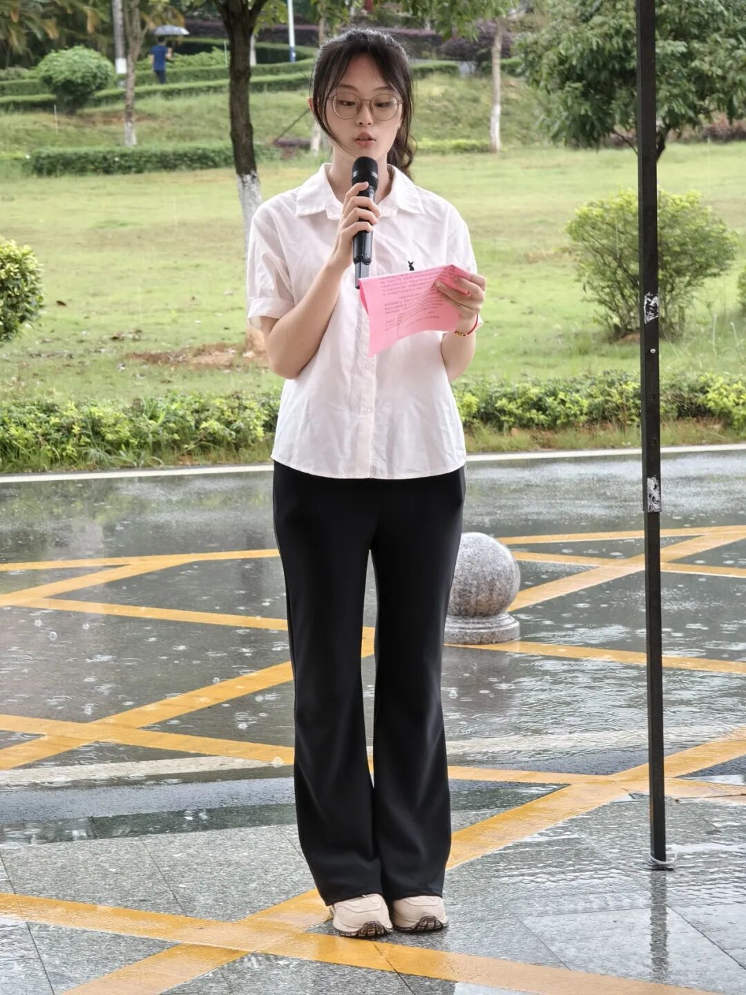 Ļͼ 2025-05-24 194807.png