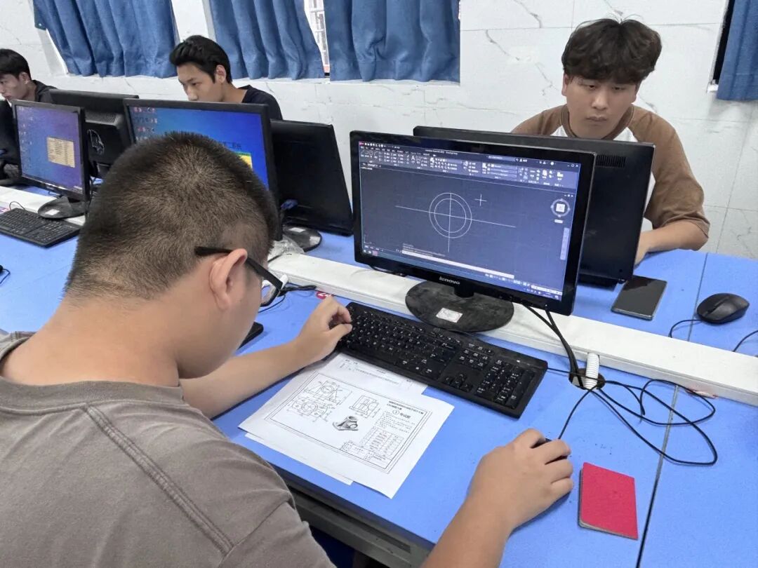 Ļͼ 2025-05-24 193848.png