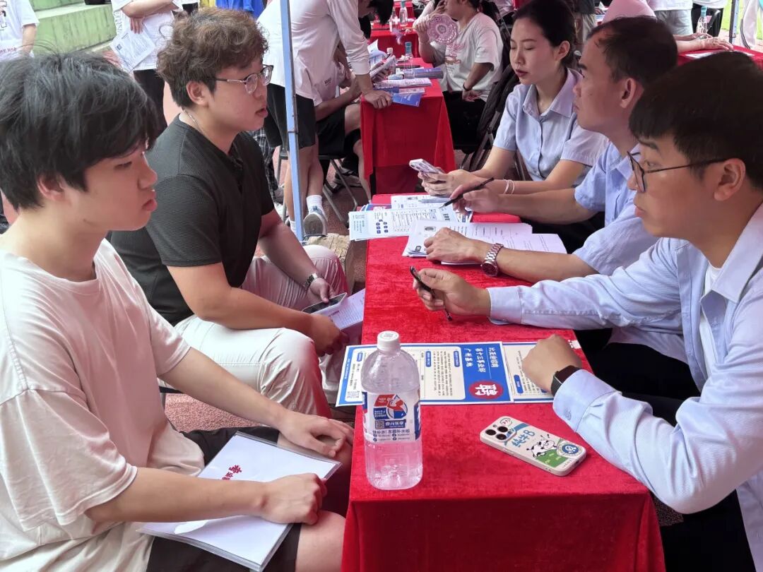 Ļͼ 2025-05-24 195509.png