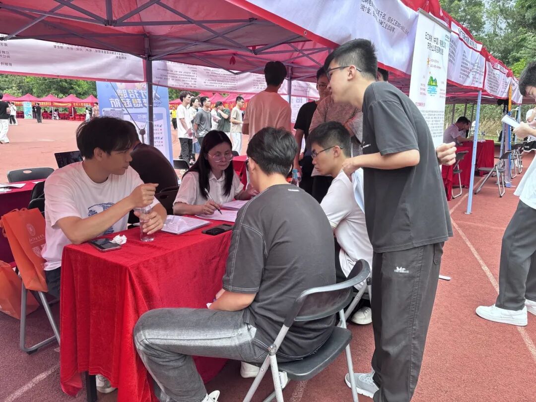 Ļͼ 2025-05-24 195543.png