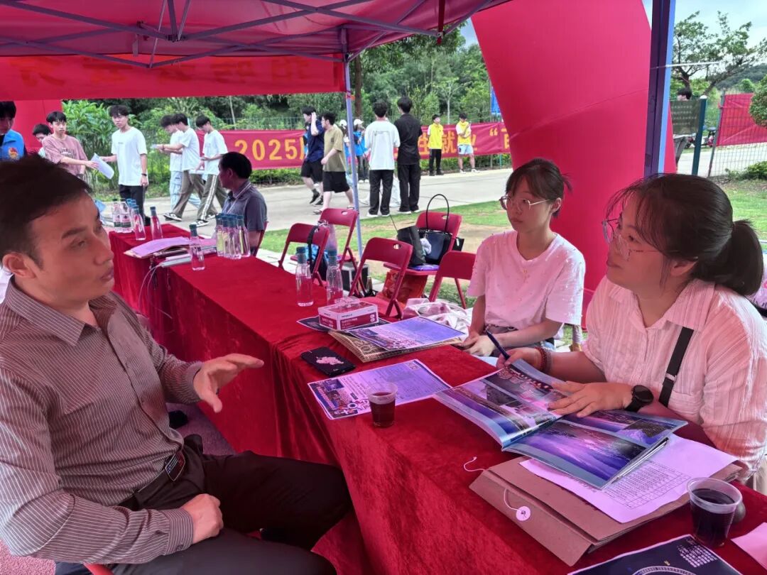 Ļͼ 2025-05-24 195329.png