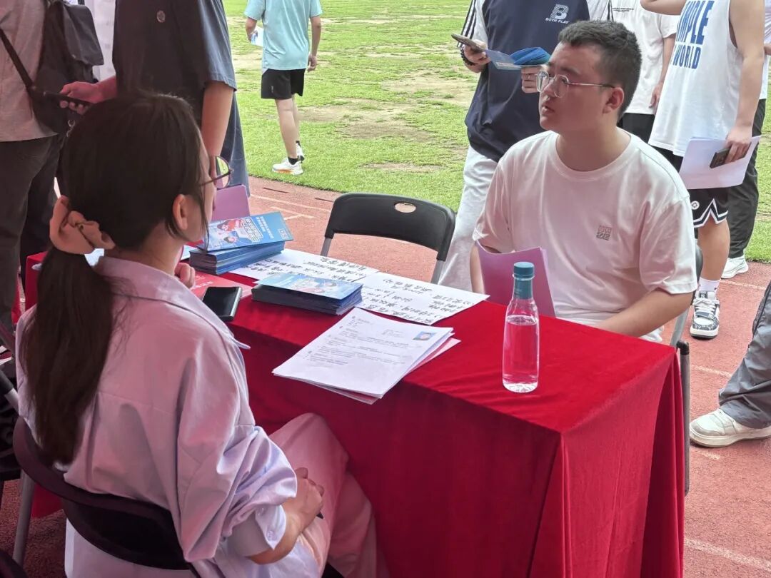 Ļͼ 2025-05-24 195453.png