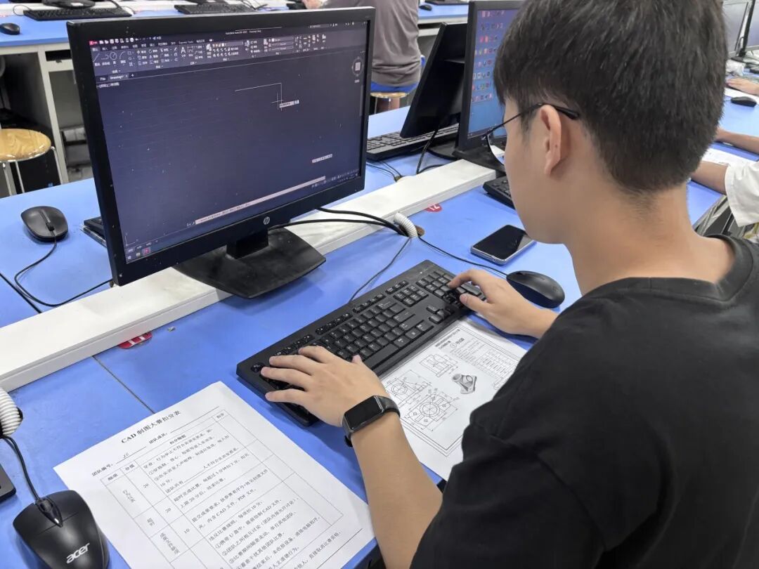 Ļͼ 2025-05-24 193836.png