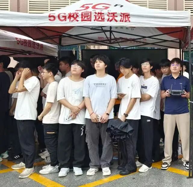 Ļͼ 2025-05-24 194402.png