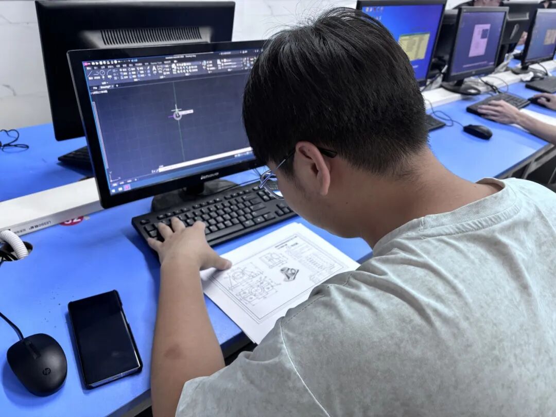 Ļͼ 2025-05-24 193910.png