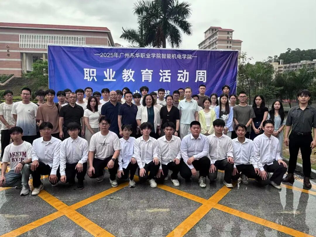 Ļͼ 2025-05-24 194332.png