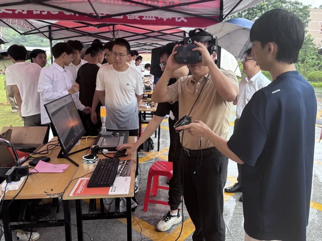 Ļͼ 2025-05-24 194619.png